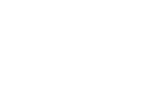 Intotheweb