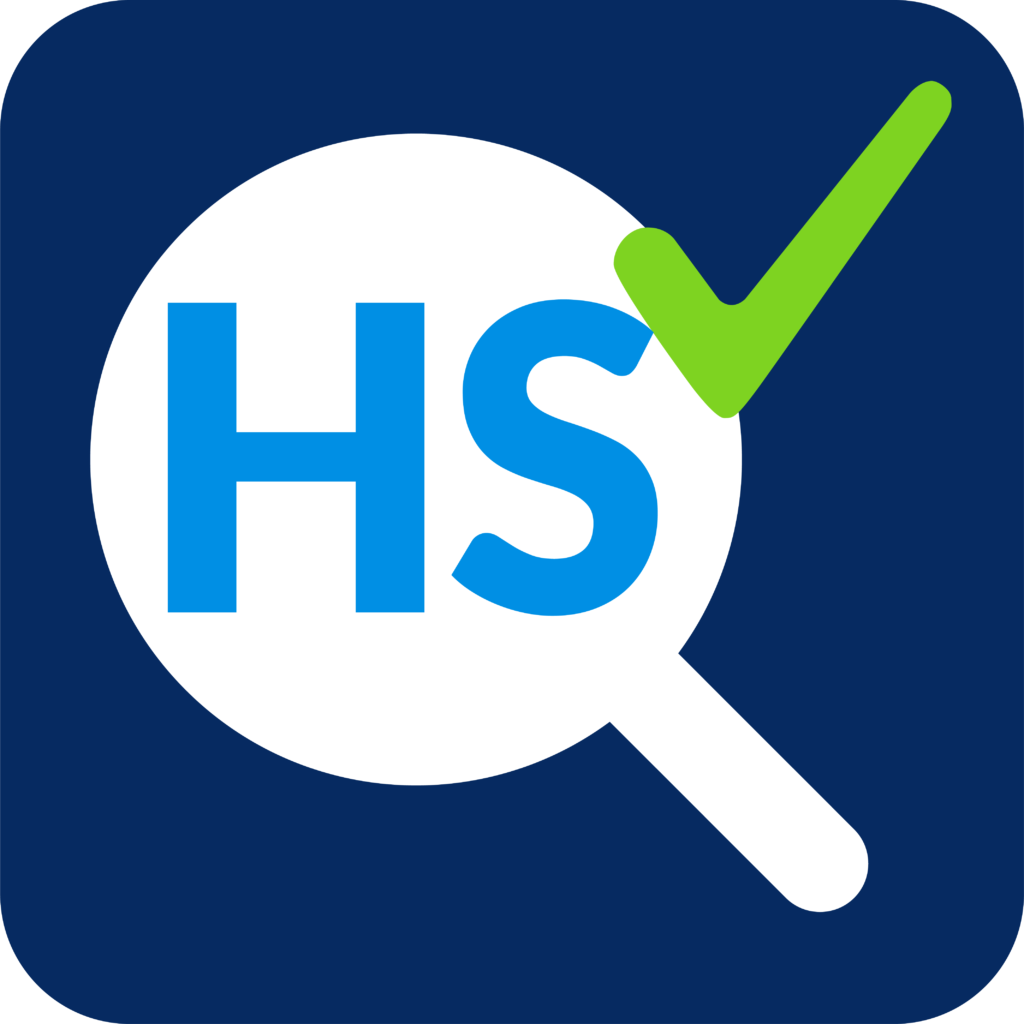 HS Browse & Check - Développement d'applications mobiles & Web