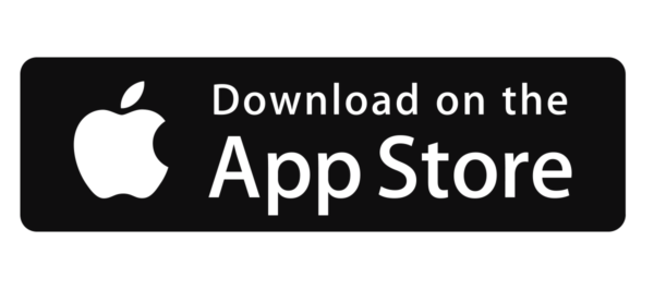 App-Store-Logo_0